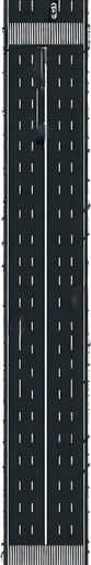 Remove cars