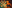 game-post-background