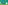 game-post-background