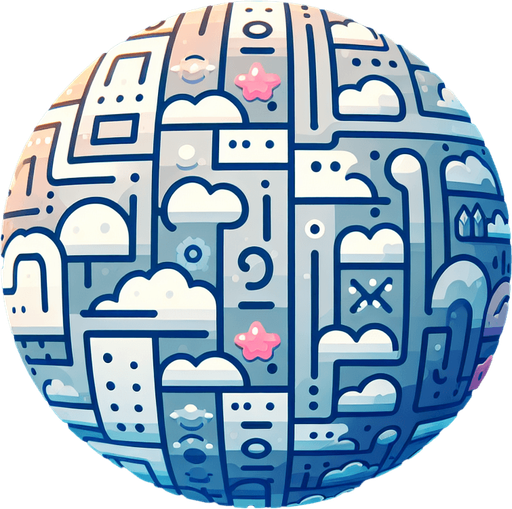 mg.
Single Game Texture.  In-Game asset.  2d.  Blank background.  High contrast.  No shadows