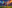 game-post-background