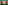game-post-background