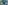 game-post-background