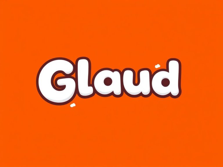 user-community-background