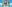 game-post-background