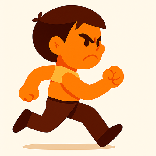 daha sinirli versiyon