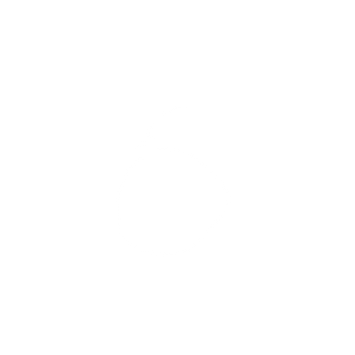 bomb. No background. Transparent background. Blank background. No shadows. 2d. In-Game asset. flat