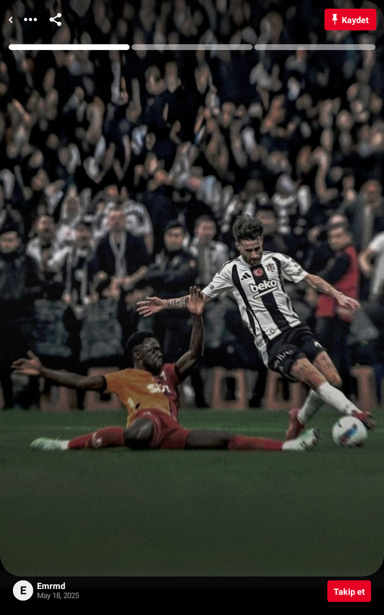 topic-community-background