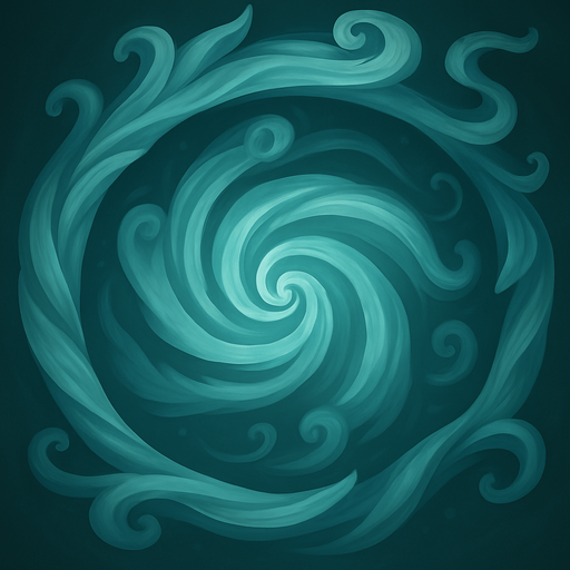 The frame should be wind too