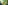 game-post-background