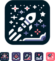 Shootingstars