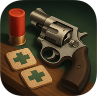 game-pic