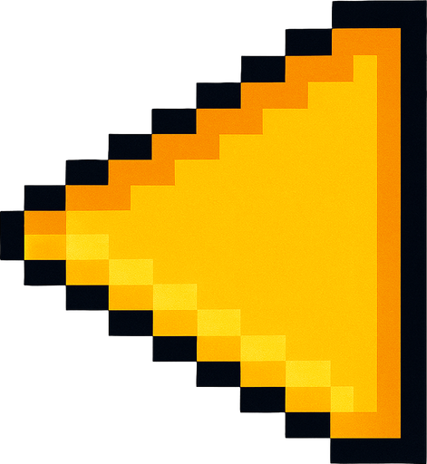 Try to do this photo again