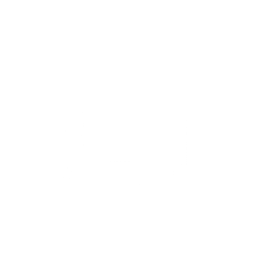 That's a button, imagine a keyboard button. No background. Transparent background. Blank background. No shadows. 2d. In-Game asset. flat