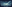 game-post-background