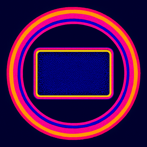 Remove the anchor and change the button to a rectangle