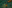 game-post-background