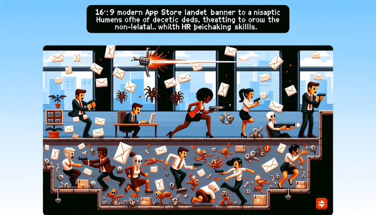 game-community-background