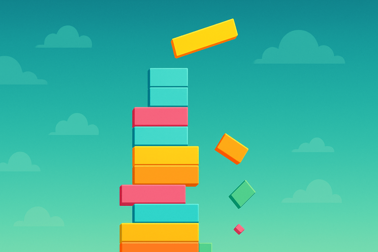 game-community-background