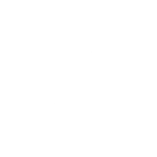 prickly cube. No background. Transparent background. Blank background. No shadows. 2d. In-Game asset. flat