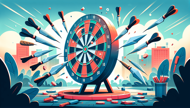 game-community-background