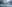 game-post-background