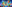 game-post-background