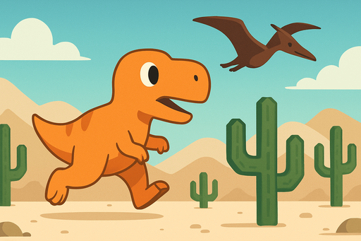 game-community-background