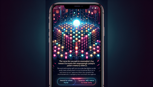 game-community-background