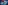 game-post-background