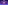 game-post-background