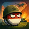 game-pic