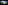 game-post-background
