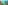 game-post-background