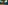 game-post-background
