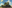 game-post-background