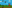 game-post-background