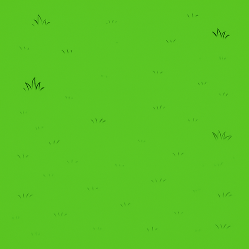 Quita el cesped de abajo