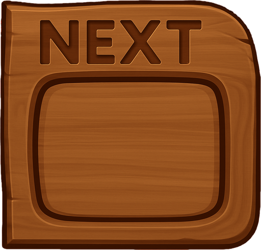 Remove the arrow