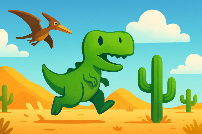 game-community-background