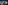 game-post-background