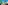game-post-background