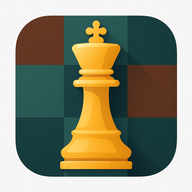 chessdevelop
