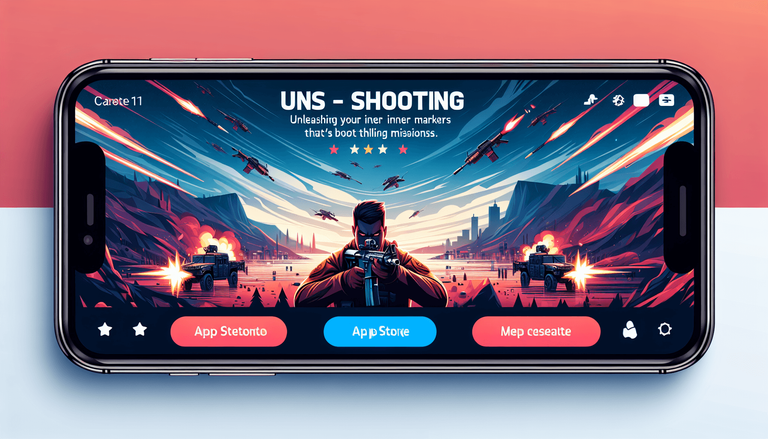 game-community-background