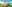 game-post-background