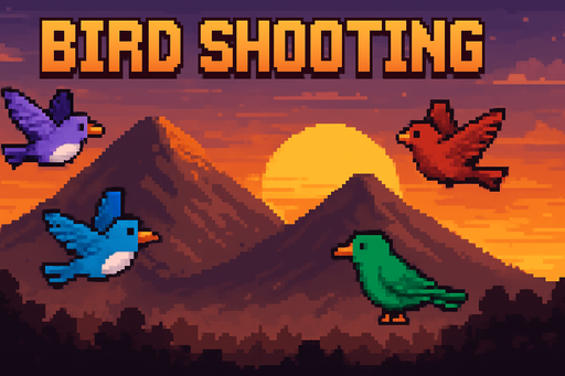 game-community-background