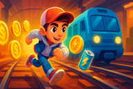 game-community-background