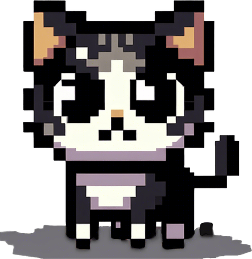 remove seleceted grey shadow