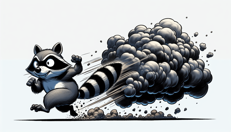 game-community-background