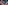 game-post-background
